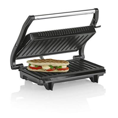 TRISTAR  gr-2846 grille-viande/panini 700w 