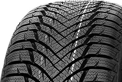 TRISTAR Pneu  Snowpower HP 195/60 R 16 89 H