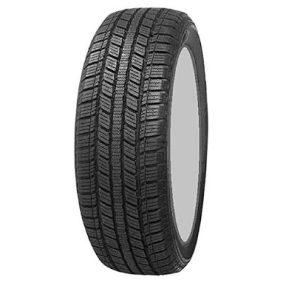 TRISTAR  Snowpower HP XL M+S - 165/60R15 81T - Pneu Neige