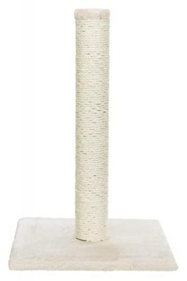 TRIXIE  Arbre &agrave; Chat Parla 62 cm Beige