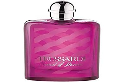 TRUSSARDI  50 ml