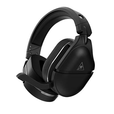  turtle beach stealth 700p gen2