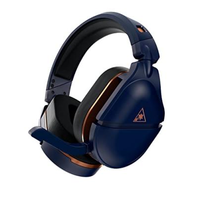 TURTLE BEACH  Stealth 700 Gen 2 Max Bleu Cobalt