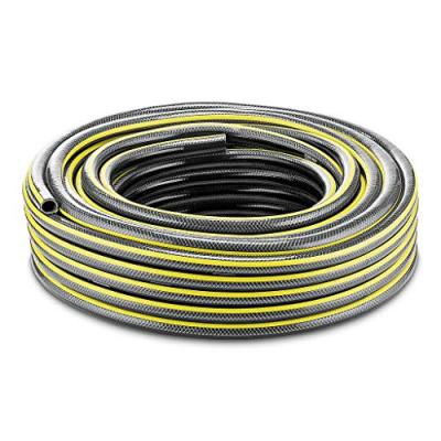 KARCHER  Tuyau Performance Plus - 15 mm 5/8- 25 m