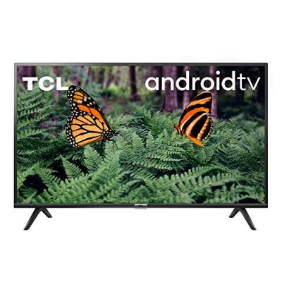 TCL  32ES560