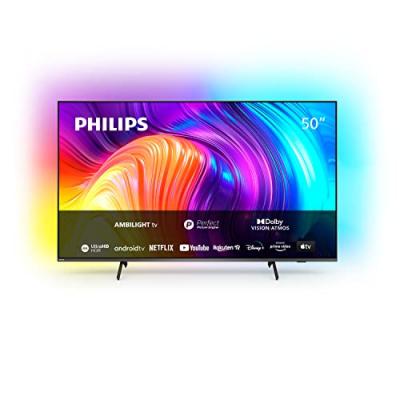 PHILIPS  50PUS8517/12 TV 50