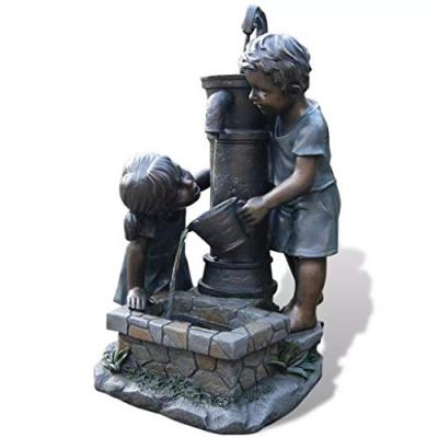 UBBINK Jeu Acqua Arte Atlanta  1387016