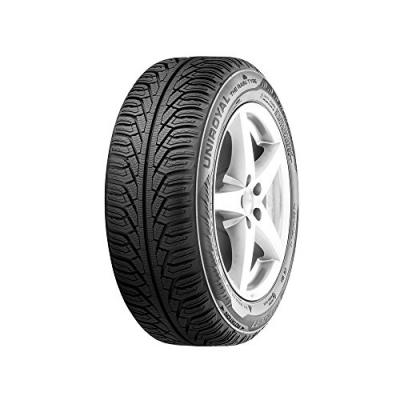UNIROYAL  MS Plus 77 ( 175/80 R14 88T )