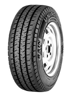 UNIROYAL PNEU  Rain Max 185/75 R14 102 Q