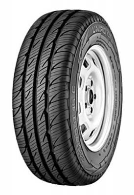 UNIROYAL PNEU  Rain Max 2 175/75 R16 101 R
