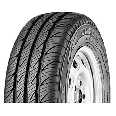 UNIROYAL  Rain Max 3 185/75 R16 104/102R