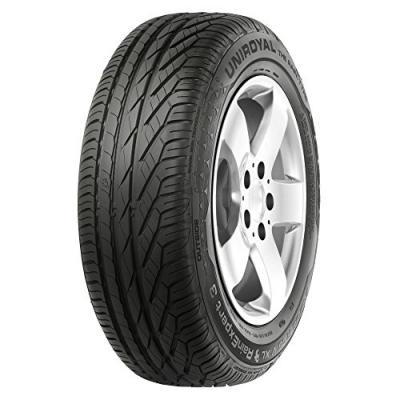 UNIROYAL  RainExpert 3 185/65 R14 86T