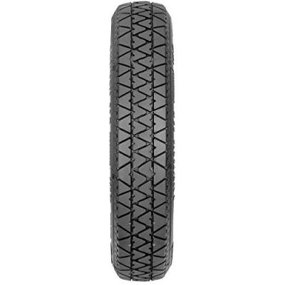 UNIROYAL  UST 17 ( T145/70 R17 107M )