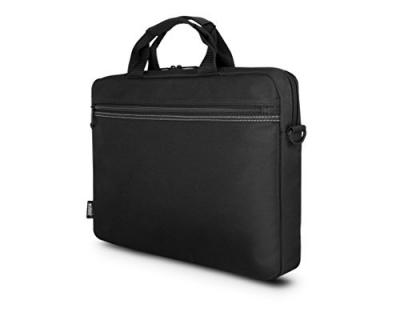 URBAN FACTORY Sacoche  TopLight - 16''