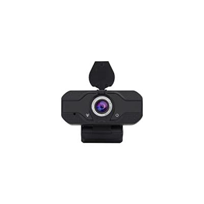 URBAN FACTORY Cam&eacute;ra / Webcam  Webee - Full HD