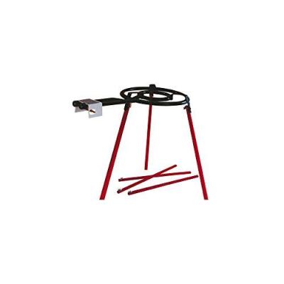 VAELLO CAMPOS  31 01 Jeu de 3 Pieds Rond
