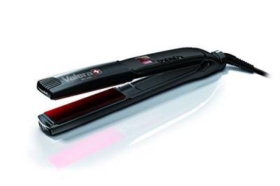 VALERA Lisseur  Suisse Brillance Pro