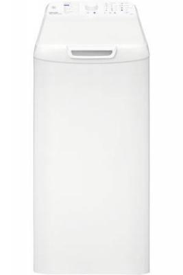 VEDETTE  Lave-linge Hublot - VLT1255W