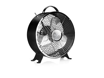 TRISTAR  VE-5966 - ventilateur