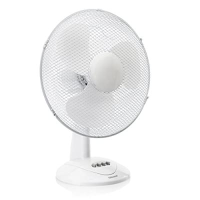 TRISTAR Grand ventilateur sur pied VE5978