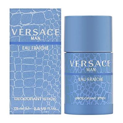 EAU FRA&Icirc;CHE d&eacute;odorant stick 75 ml