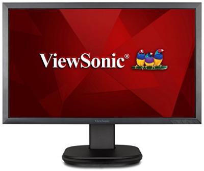 VIEWSONIC  22IN LCD 1920X1080 16:9 5MS