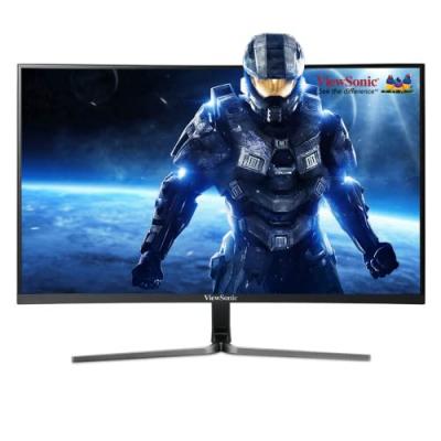 Ecran Gamer Viewsonic VX2458-C-MHD