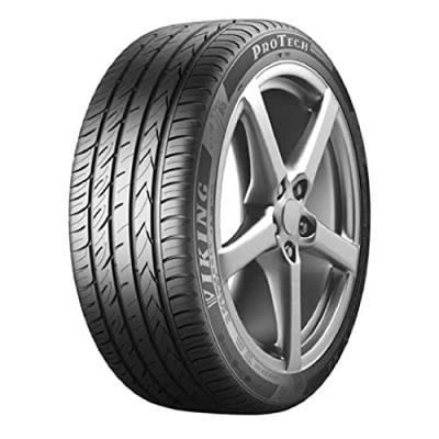 VIKING  ProTech NewGen 205/45 R17 88Y