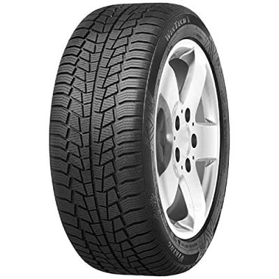 VIKING  WinTech ( 195/65 R15 91T )