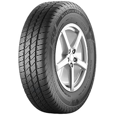 VIKING  WinTech Van 195/60 R16 99/97T