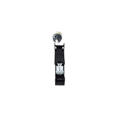 MIIDEX LIGHTING Douille gu10 auto