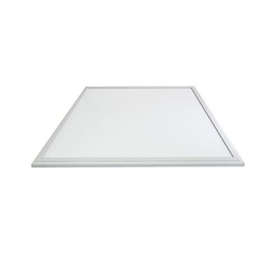 MIIDEX LIGHTING Dalle LED 38W (340W) 600x600 Blanc jour 6000&deg;K