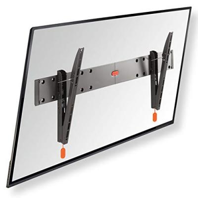  Vogels base 15 l tilt tv support mural 800x400