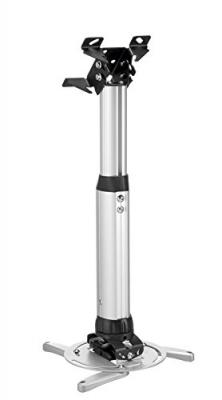 VOGEL S Vogel's PPC 2555