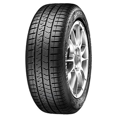 VREDESTEIN  Quatrac 5 255/60 R18 108V