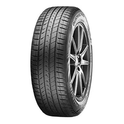 VREDESTEIN  Quatrac Pro 225/50 R17 98V