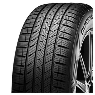 VREDESTEIN  Quatrac Pro 245/45 R18 100Y