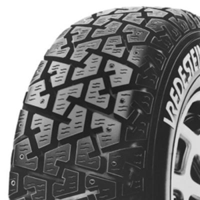 VREDESTEIN  Snow Classic ( 155 R15 82Q )