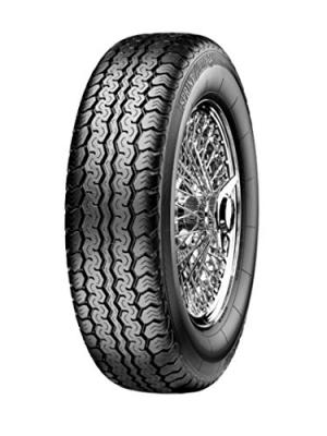 VREDESTEIN  Sprint Classic 175 R14 88H