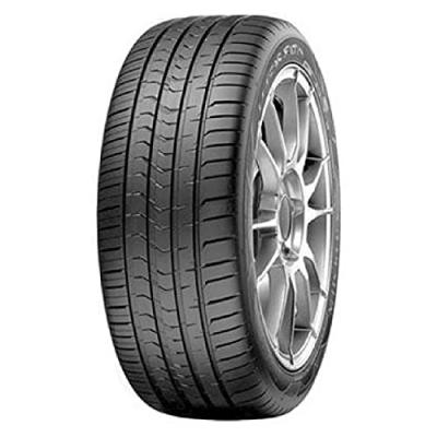 VREDESTEIN  Ultrac Satin 255/45 ZR18 103Y