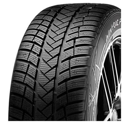 VREDESTEIN  Wintrac Pro 235/40 R19 96W