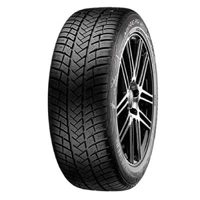 VREDESTEIN  Wintrac Pro 235/60 R18 107H