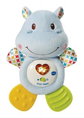 VTECH BABY Croc'hippo 