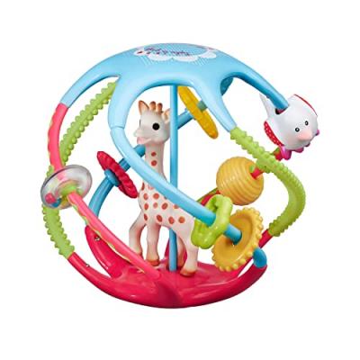 VULLI SOPHIE LA GIRAFE -Twistin'Ball
