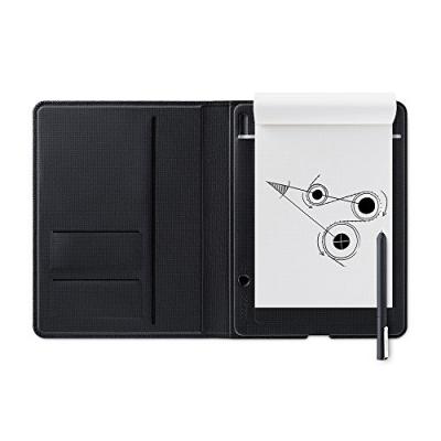 WACOM  Bamboo Folio, large