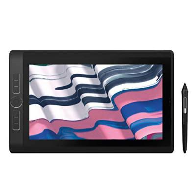 WACOM  MobileStudio Pro 13 i7 512GB gen2
