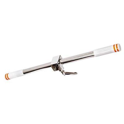 POOLSTAR Barre Multi-Training pour WaterRider