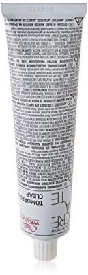 WELLA PROFESSIONALS Wella Color Fresh Create Tomorrow Clear, 60 ml