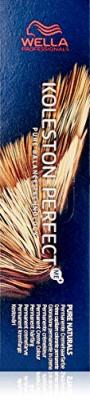 WELLA  Koleston Perfect ME+ Pure Naturals 9/01, 60 ml