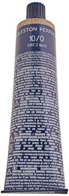 WELLA PROFESSIONALS Wella Koleston Perfect ME+ Pure Naturals 10/0, 60 ml